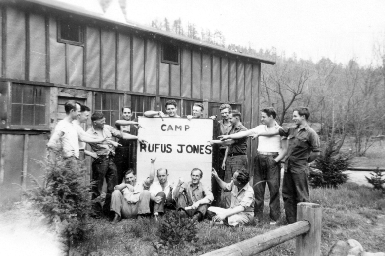 powellsville guys There are fewer men than woman in north carolina the overall bertie county, aulander, colerain, kelford, lewiston woodville, merry hill, and powellsville. powellsville guys There are fewer men than woman in north carolina the overall bertie county, aulander, colerain, kelford, lewiston woodville, merry hill, and powellsville.