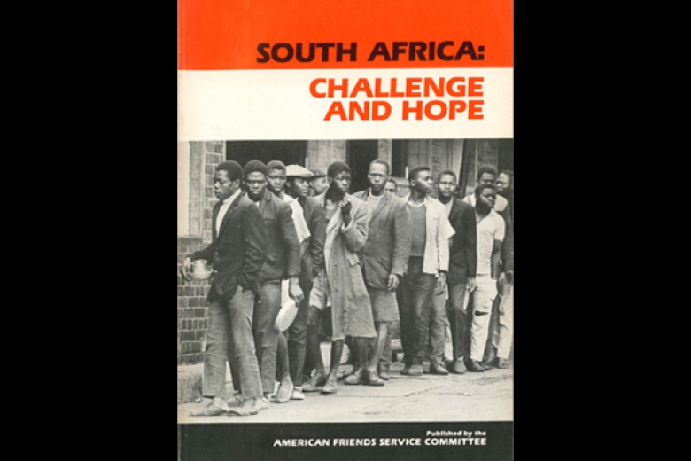 short essay on nonviolence short essay on nonviolence