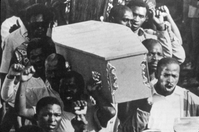 the ending of apartheid essay Find out more about the history of apartheid, including videos, interesting articles, pictures, historical features and more get all the facts on historycom. the ending of apartheid essay Find out more about the history of apartheid, including videos, interesting articles, pictures, historical features and more get all the facts on historycom.