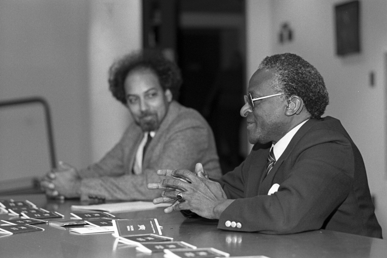Ending Apartheid In South Africa Peace Works Century Of Action ending-apartheid-in-south-africa-peace-works-century-of-action