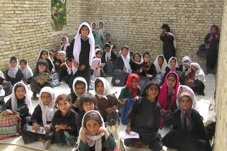 Resisting The Wars In Iraq And Afghanistan Peace Works Century Of Action Resisting The Wars In Iraq And Afghanistan Peace Works Century Of Action